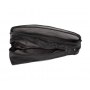 Dell | Timbuk2 | Briefcase | Black | Yes | Shoulder strap - 4